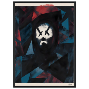 5aea348c-5909-4d58-a464-5bcaaebec320