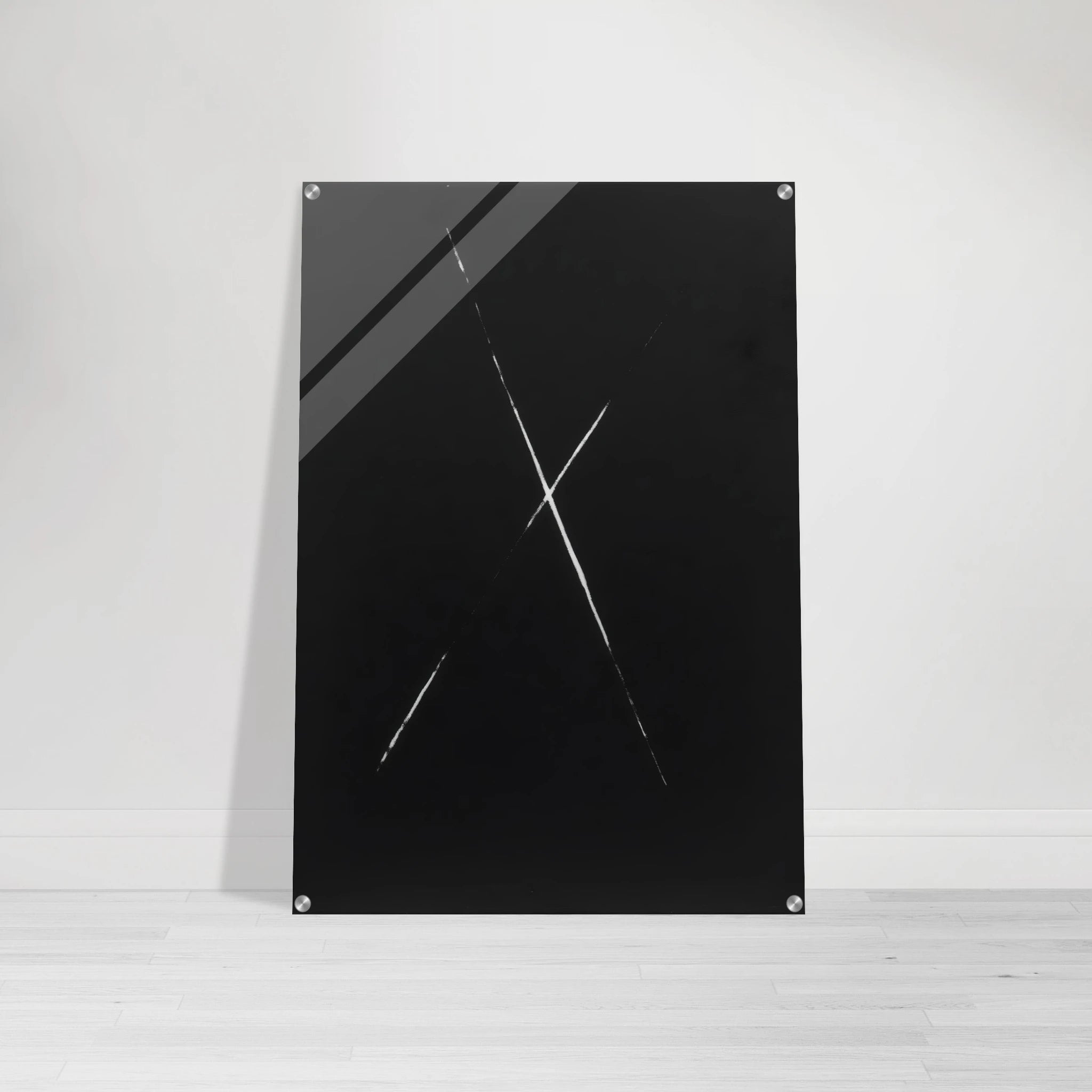 5be6720a-adab-4b95-86d6-2b534adf2ae4