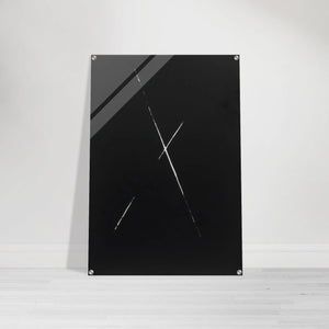 5be6720a-adab-4b95-86d6-2b534adf2ae4