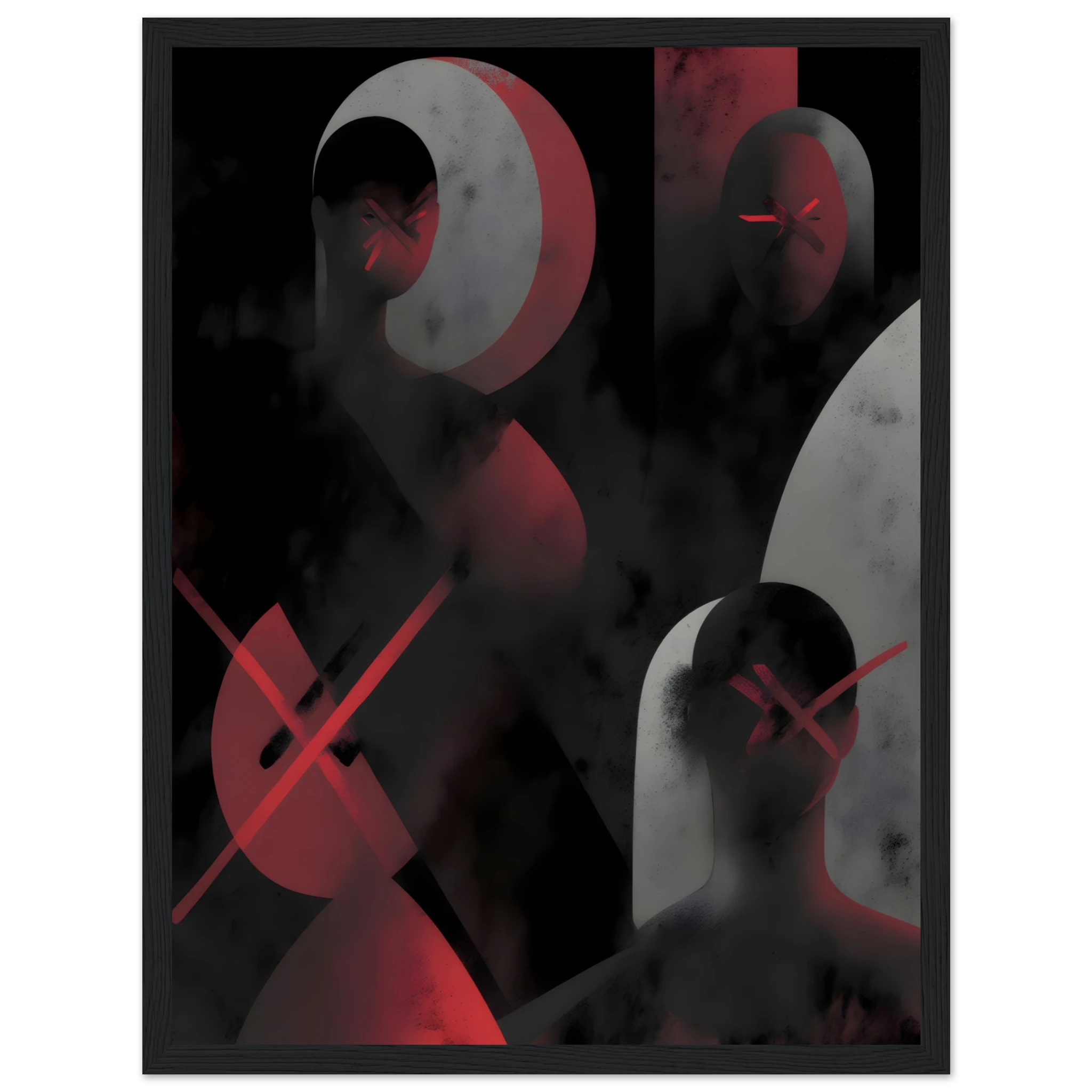 5c10be74-2725-478f-b77e-253be4883b71