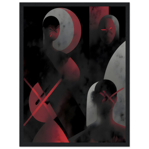 5c10be74-2725-478f-b77e-253be4883b71