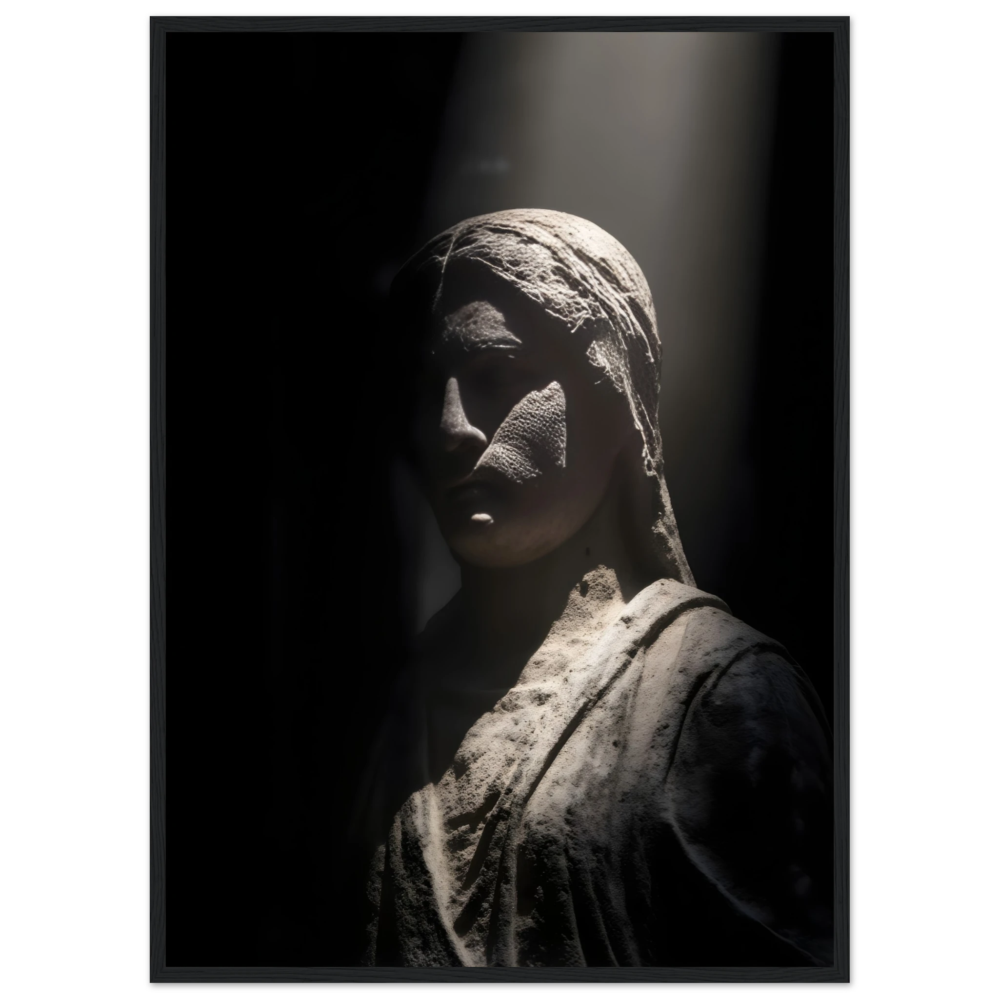 5c5866e5-288e-4b3f-a16b-7c7774e466f5