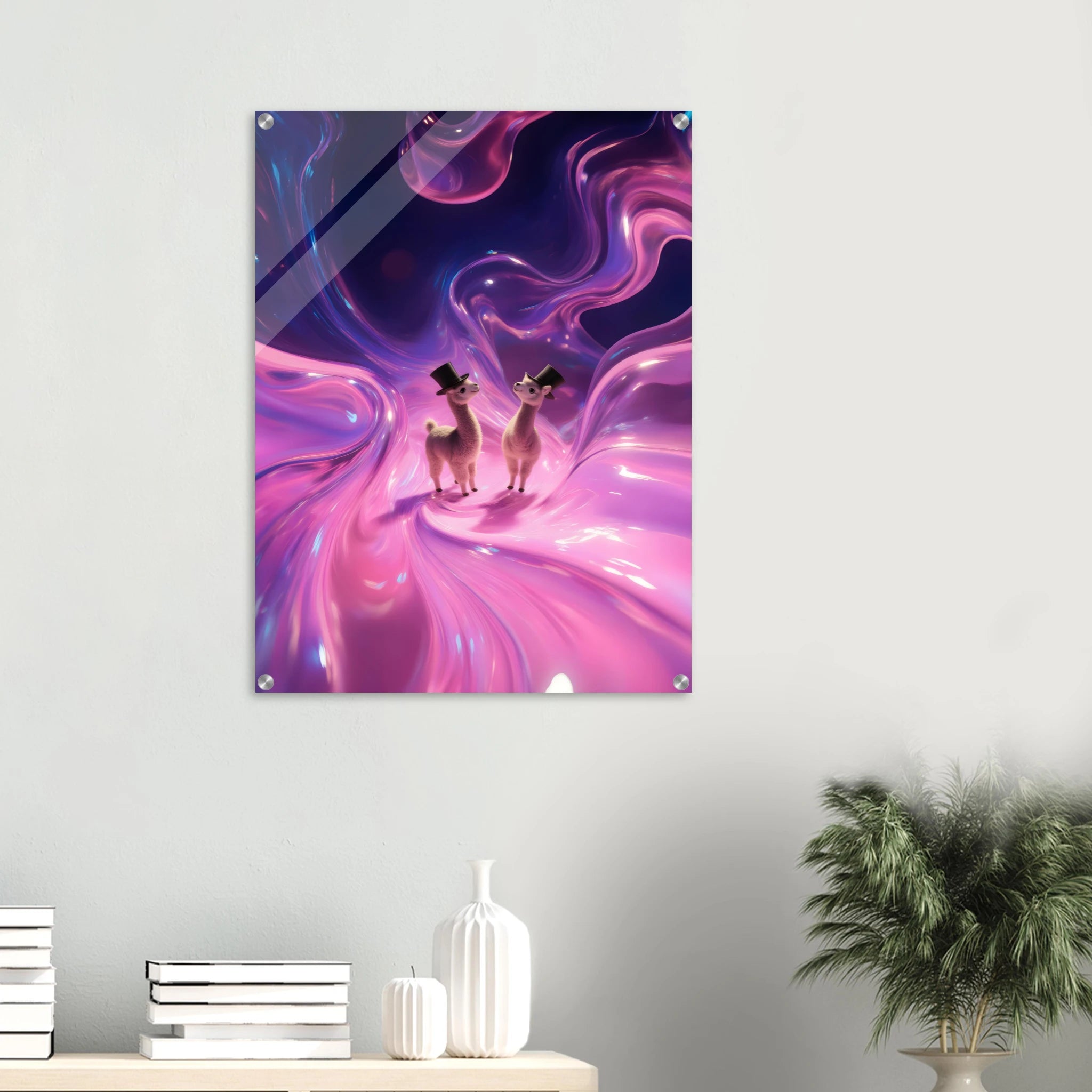 5de53c53-1a63-4483-8411-c5ca5b25e5e9