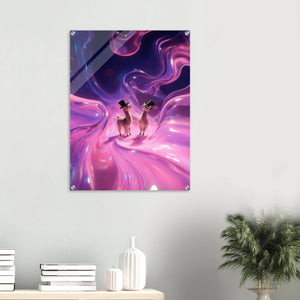 5de53c53-1a63-4483-8411-c5ca5b25e5e9