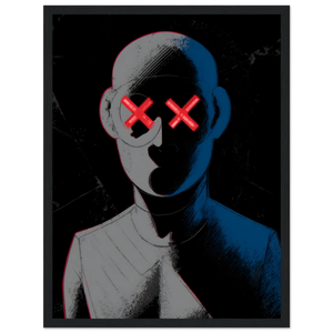 5e904f42-e62e-41a8-b445-7597edfa2f79