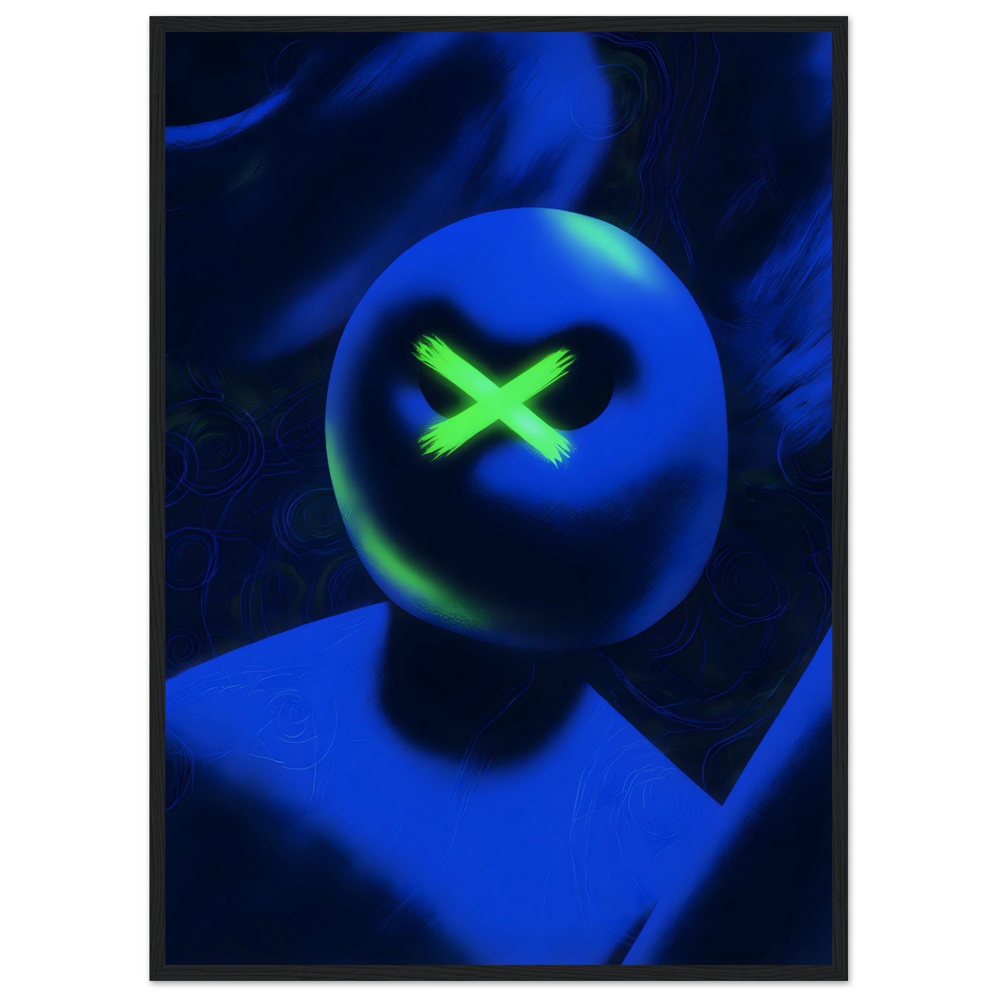 5f7cfa0c-b021-4a3b-8348-bcf0349963f0