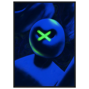 5f7cfa0c-b021-4a3b-8348-bcf0349963f0