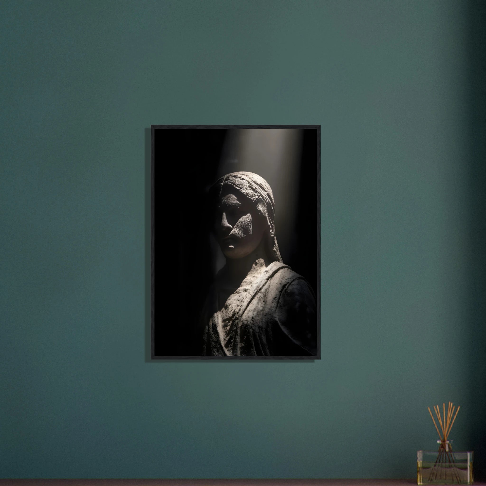 60a215a7-c6d8-48db-8d1b-2509058653c9