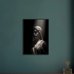 60a215a7-c6d8-48db-8d1b-2509058653c9