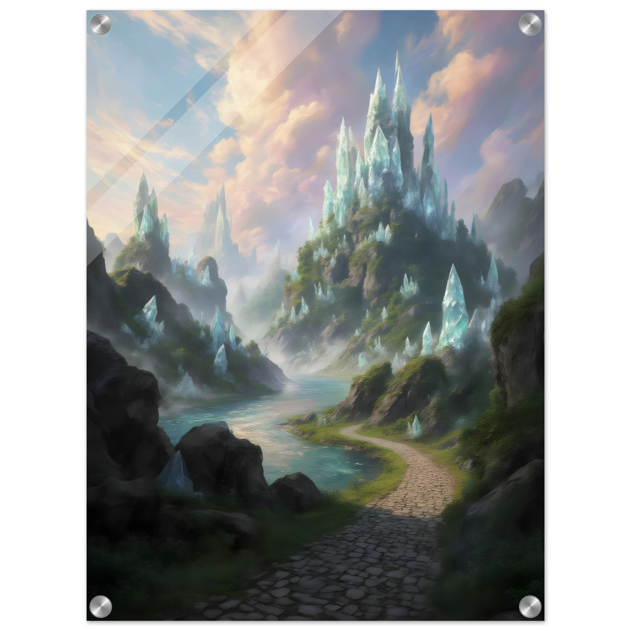 60d96203-e8b2-4b09-bdbc-8553e76c1f46