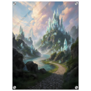 60d96203-e8b2-4b09-bdbc-8553e76c1f46