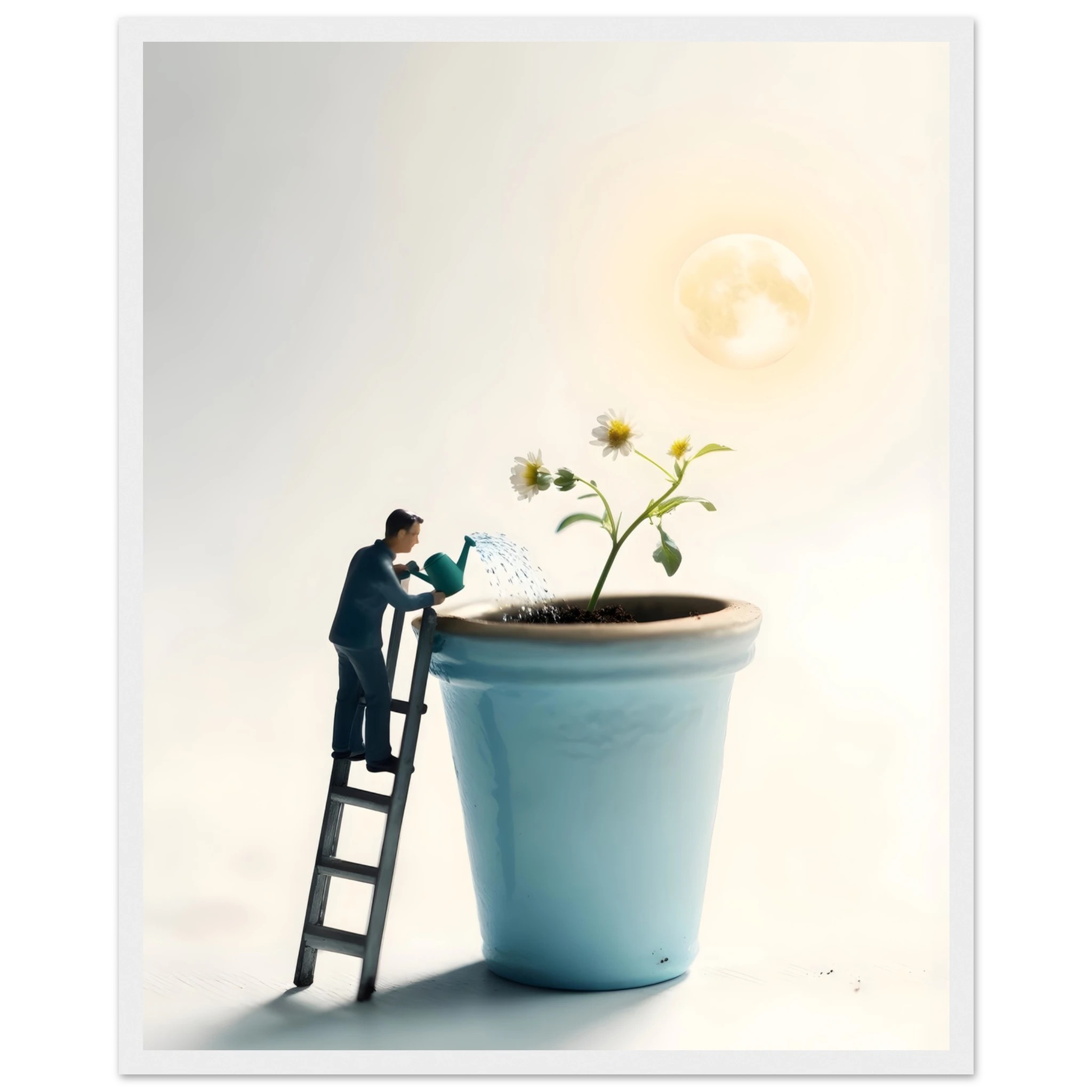 622658ca-c1e4-4ad3-8dca-90c6f75fc6e7