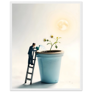 622658ca-c1e4-4ad3-8dca-90c6f75fc6e7