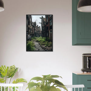 625c1c07-df21-46e3-b26a-1f96801e7bde