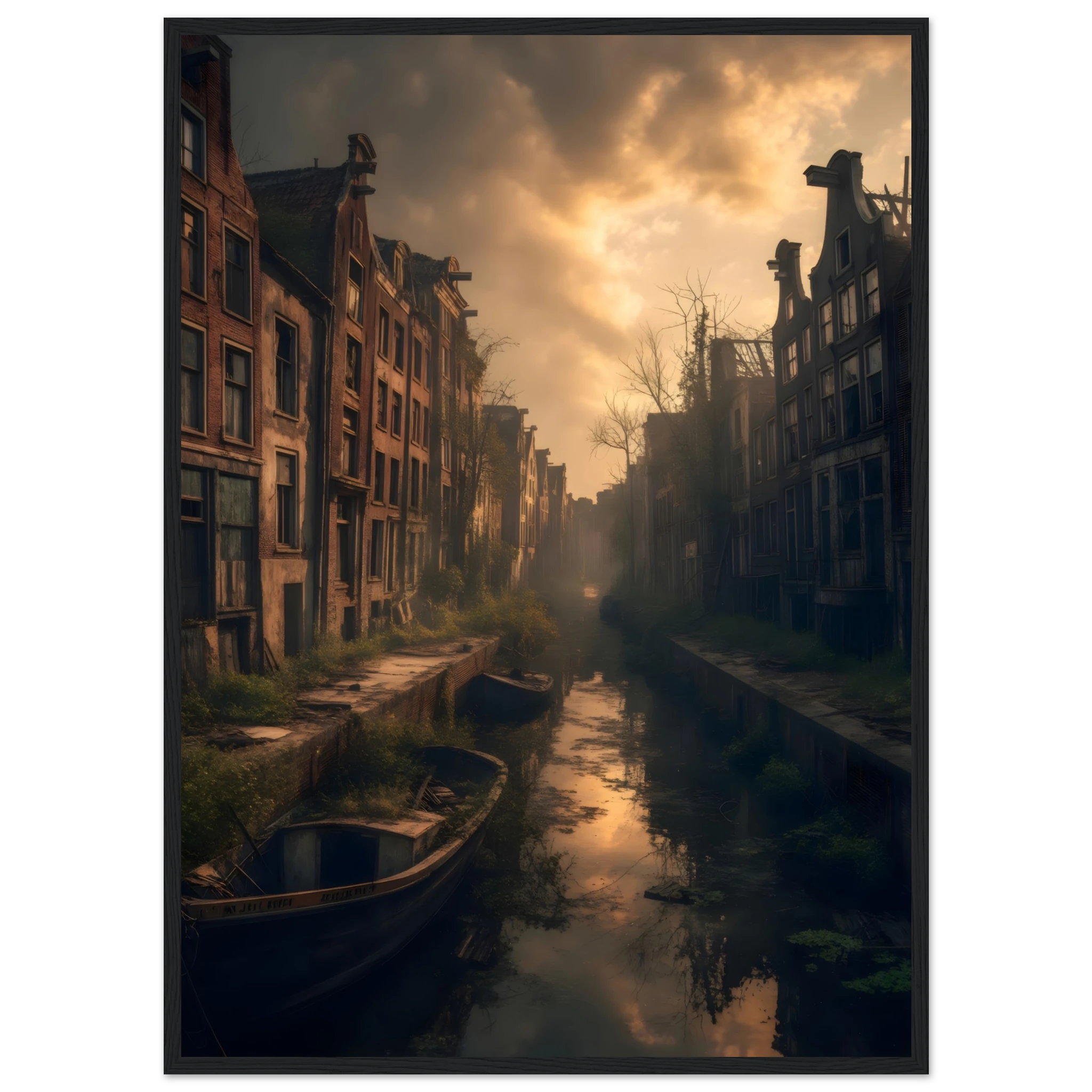 632e4b0f-7e59-4065-9b45-c2c224b340b8