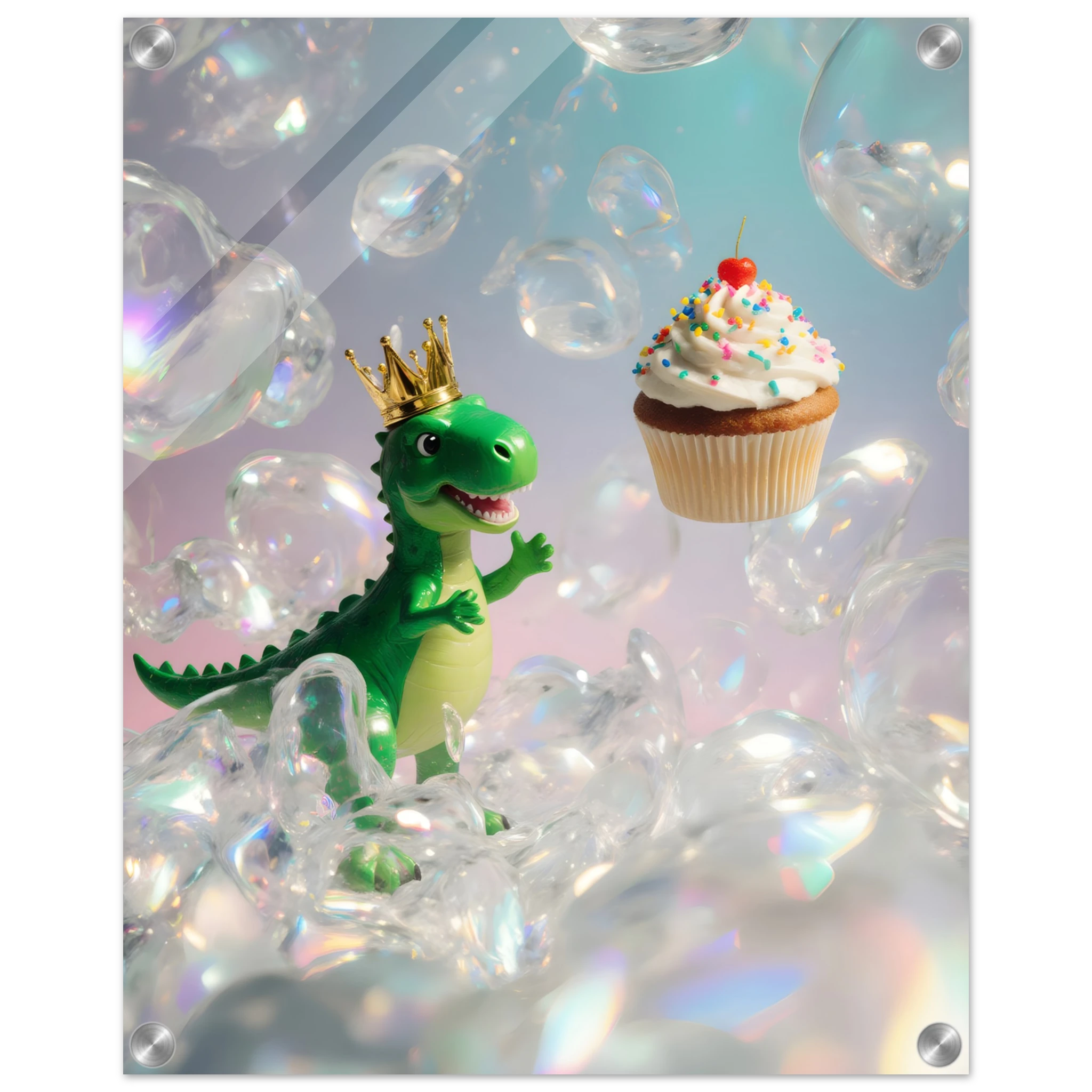 6481f8a8-d1c1-4222-9075-c32179e46585