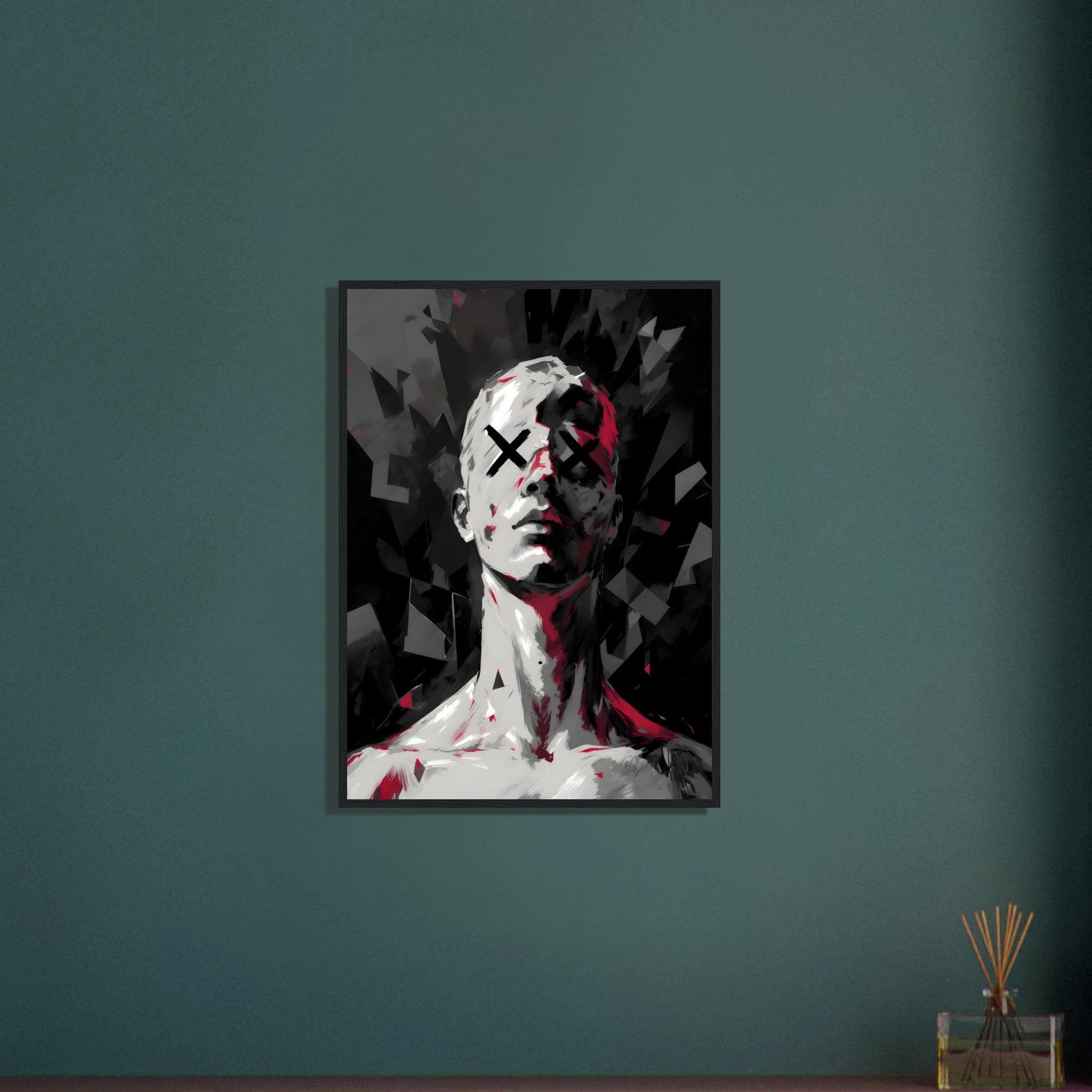 652a9fc6-b74e-4ebb-ba39-7b6c7df71b0f