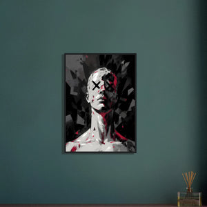 652a9fc6-b74e-4ebb-ba39-7b6c7df71b0f