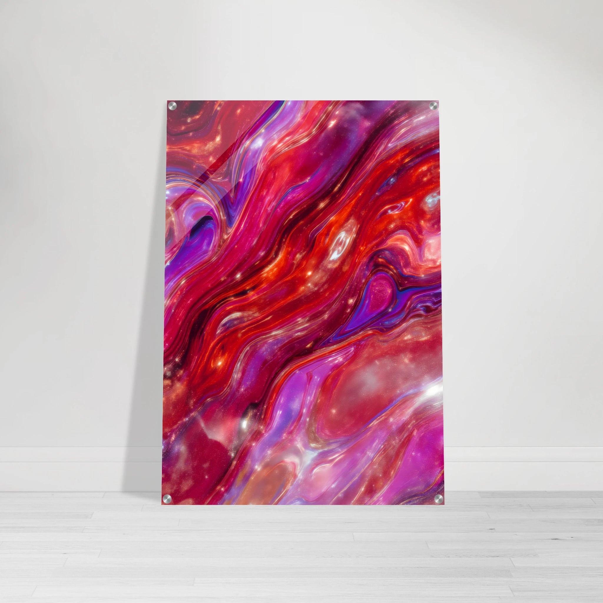 654eeca0-960f-4837-bc04-227b621aa813