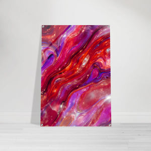 654eeca0-960f-4837-bc04-227b621aa813