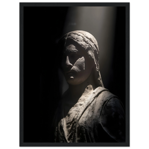 66b5fbd5-7ce9-4d91-a1e4-ef6e344621cf