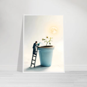 672b283c-4c28-4c7f-a93b-a50116d86864