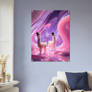 6770ed4e-382c-42e6-a493-83cd19c5802b