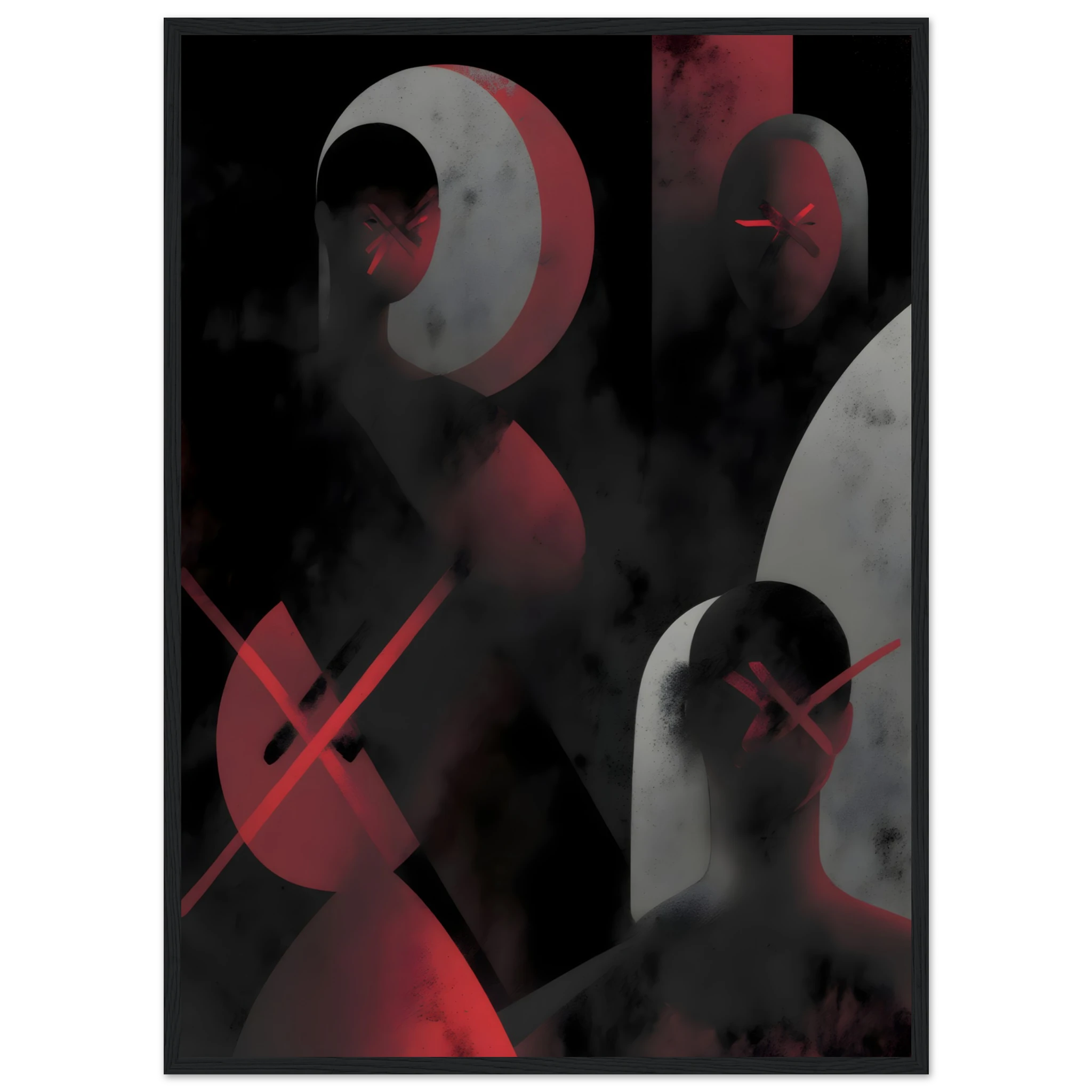 6b3d2bbe-ee89-43be-9f20-90743e68be42