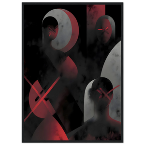 6b3d2bbe-ee89-43be-9f20-90743e68be42