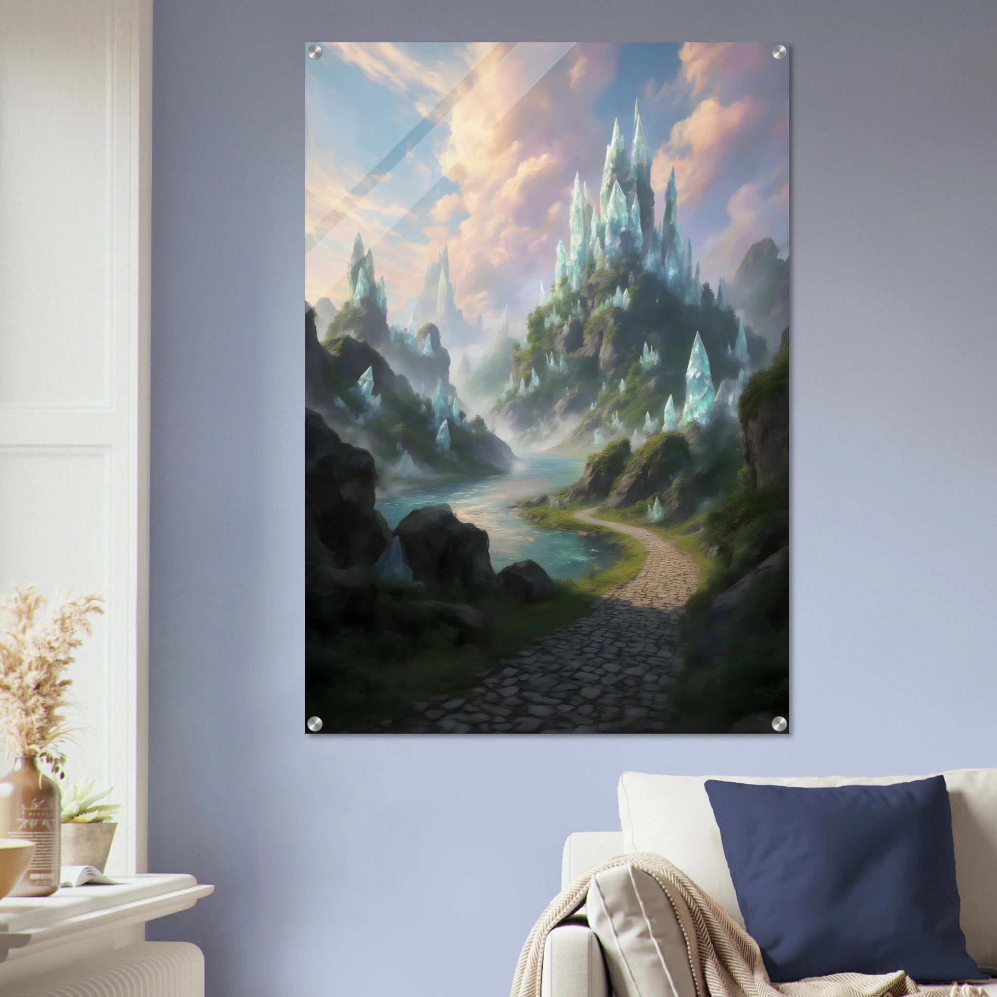 6f7c83a3-85a3-4ee2-a957-60ac4d472910