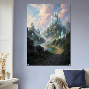 6f7c83a3-85a3-4ee2-a957-60ac4d472910