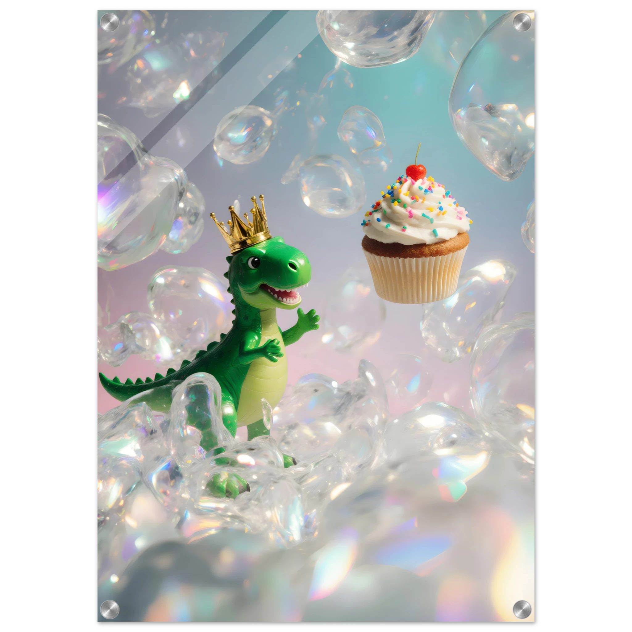 716cdcce-39b5-4e4a-86f1-187bb271998e