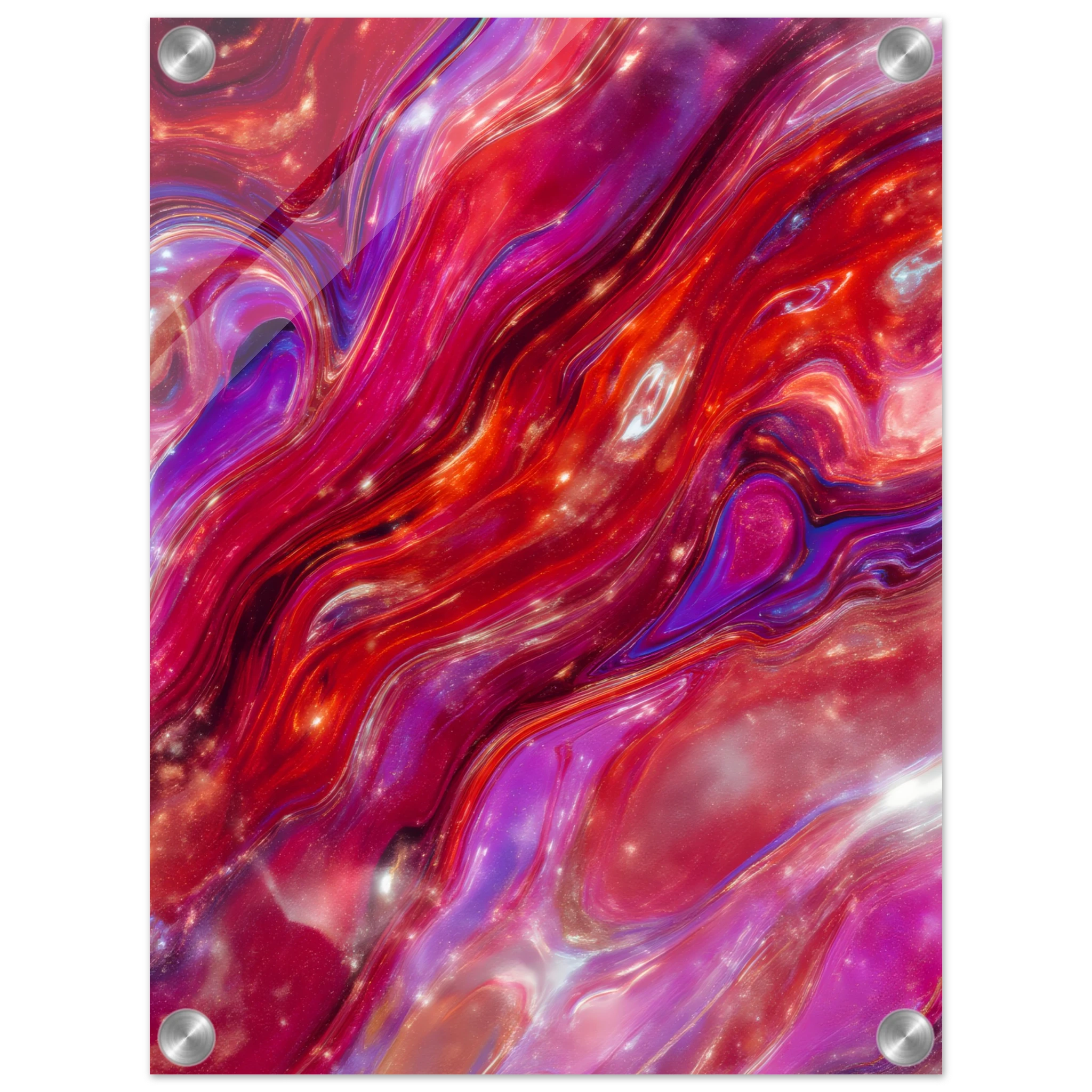 7178a2a6-76e1-4258-a224-1bdb060fdf6e