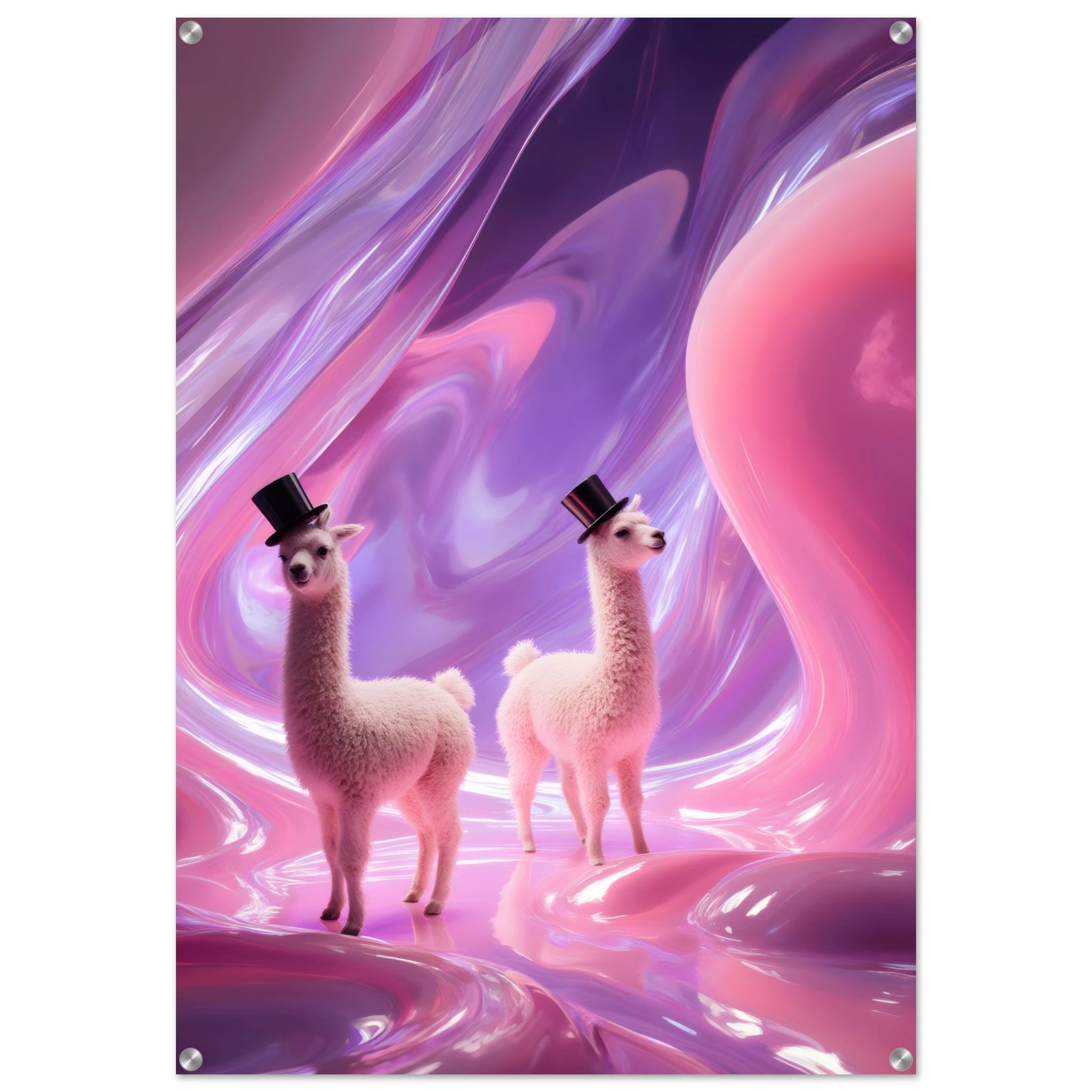 73662255-2c20-4edf-adf2-21705f88a123