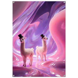 73662255-2c20-4edf-adf2-21705f88a123