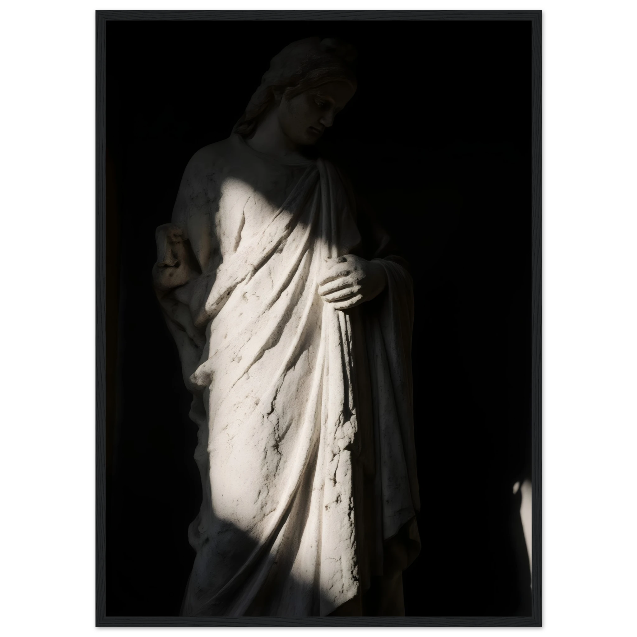 74983144-27b0-4023-a0c9-2356b694b643