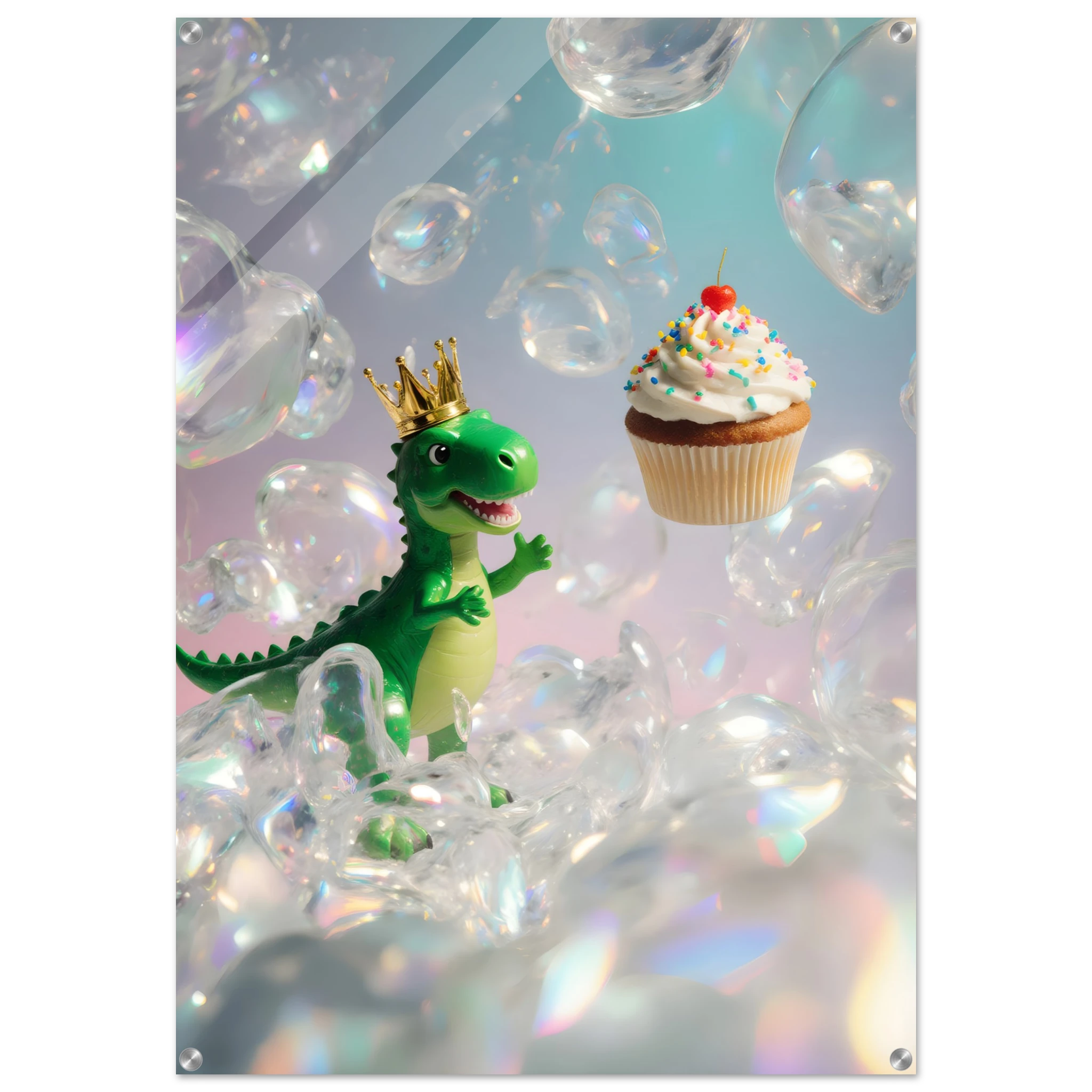 75ee564f-f782-479b-895a-d77ee198bf0f