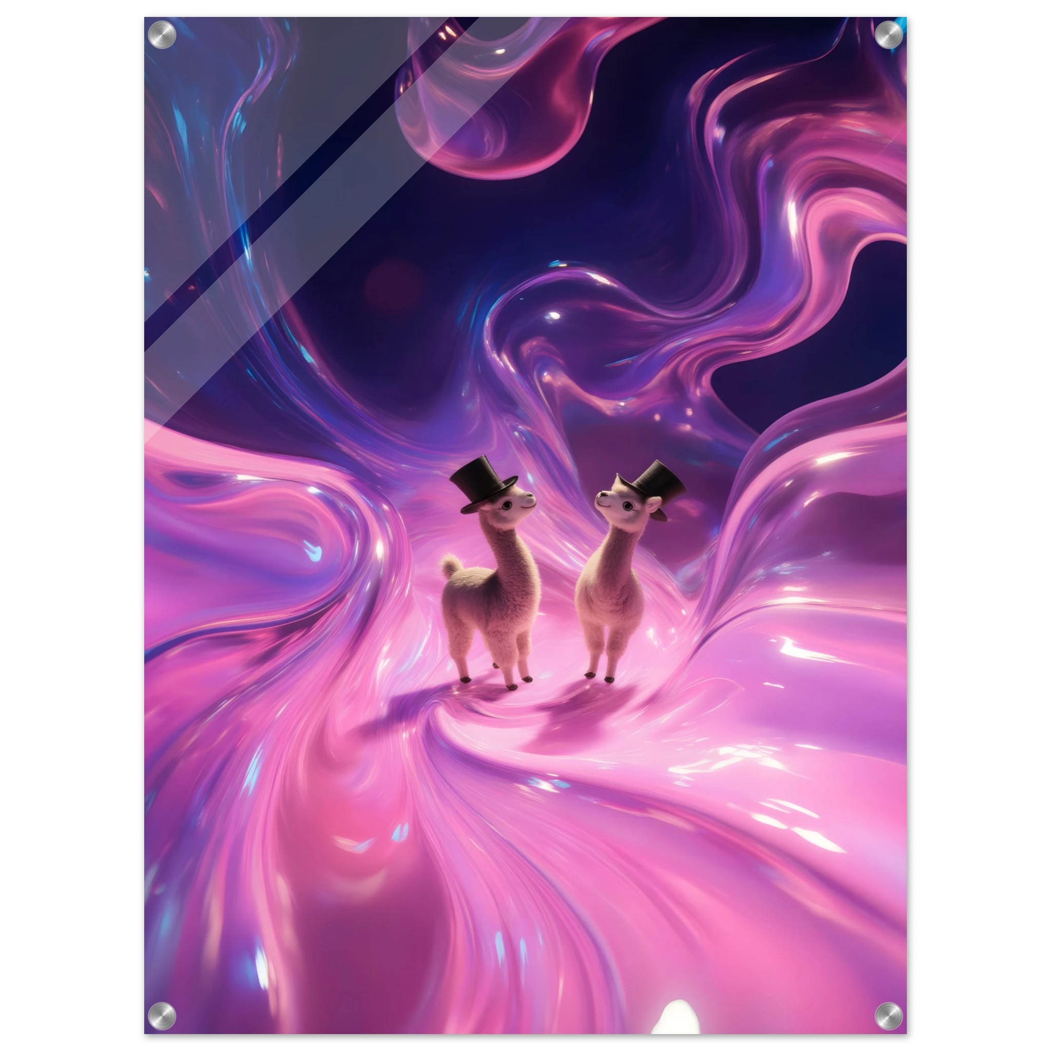 76be4c59-7863-4566-a2b6-bc3e6c262ddb