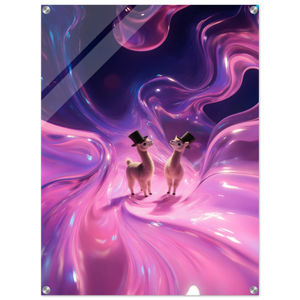 76be4c59-7863-4566-a2b6-bc3e6c262ddb