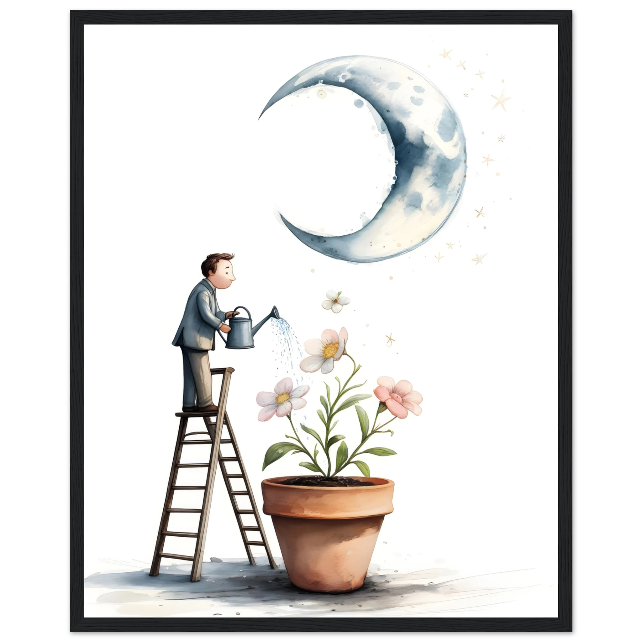 78054a13-898d-444c-b97a-51efff04a091