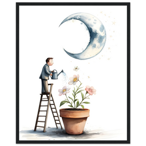 78054a13-898d-444c-b97a-51efff04a091