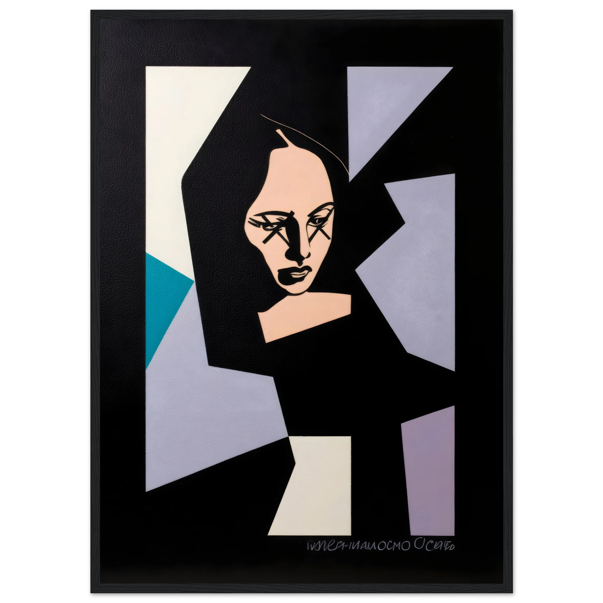 7a05a86f-a95c-472e-880b-26bb1181adef