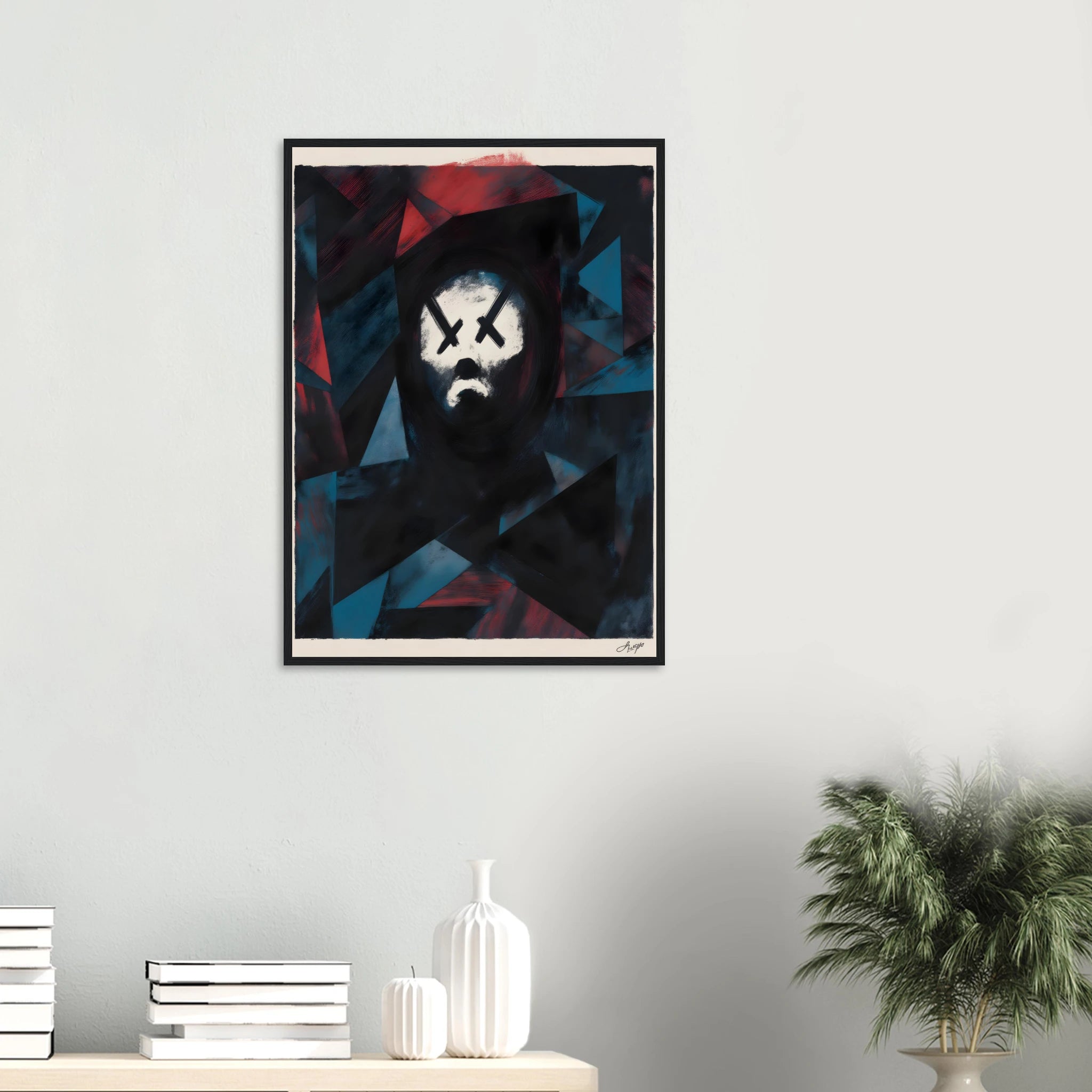 7cab2db1-e63f-4ec0-89c9-c846b8ebcc60