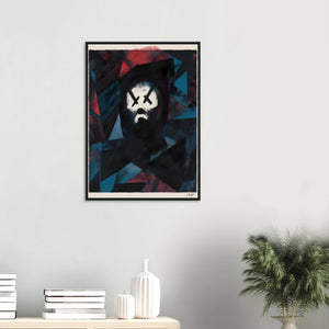 7cab2db1-e63f-4ec0-89c9-c846b8ebcc60