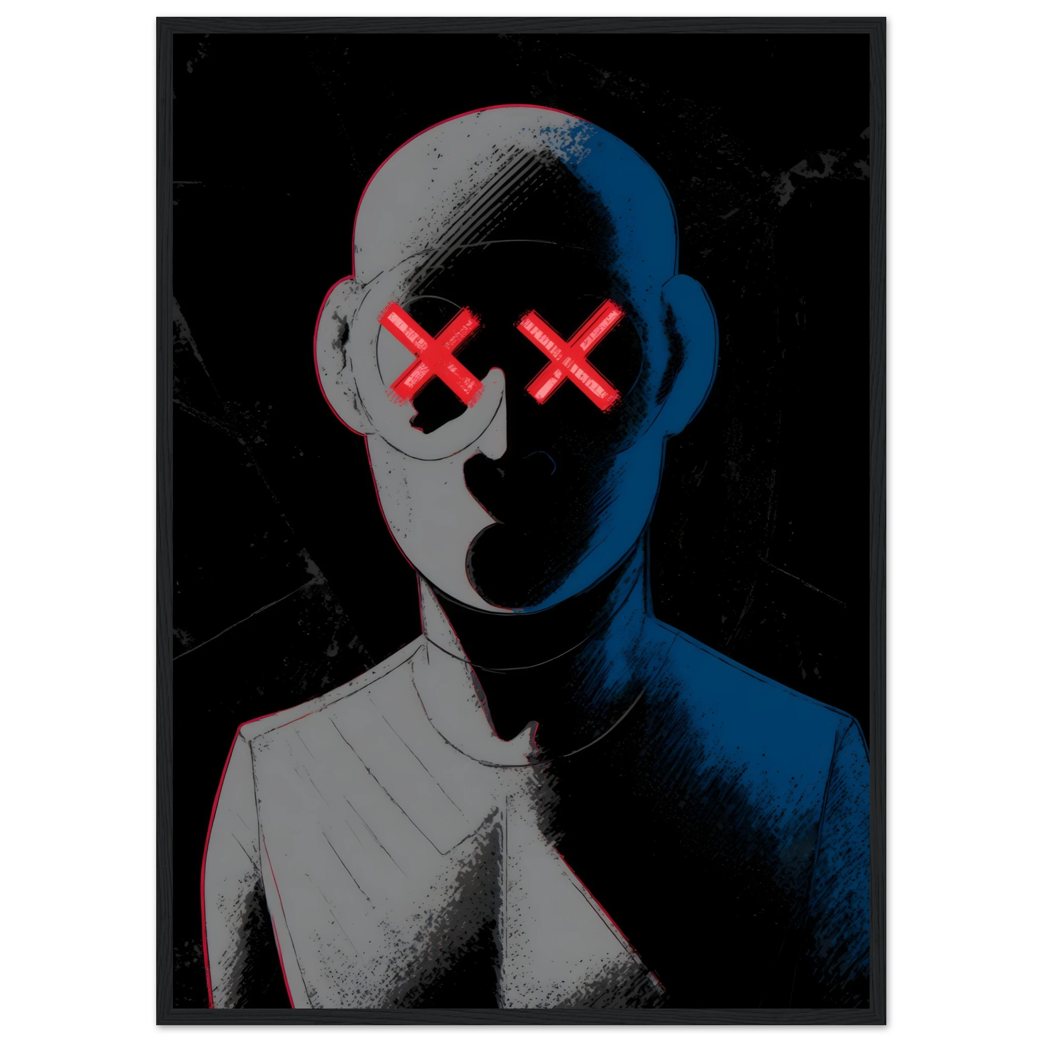 7cbf57b7-ae51-4001-8c17-a74a4c6b2055