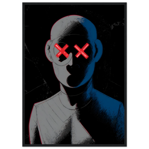 7cbf57b7-ae51-4001-8c17-a74a4c6b2055