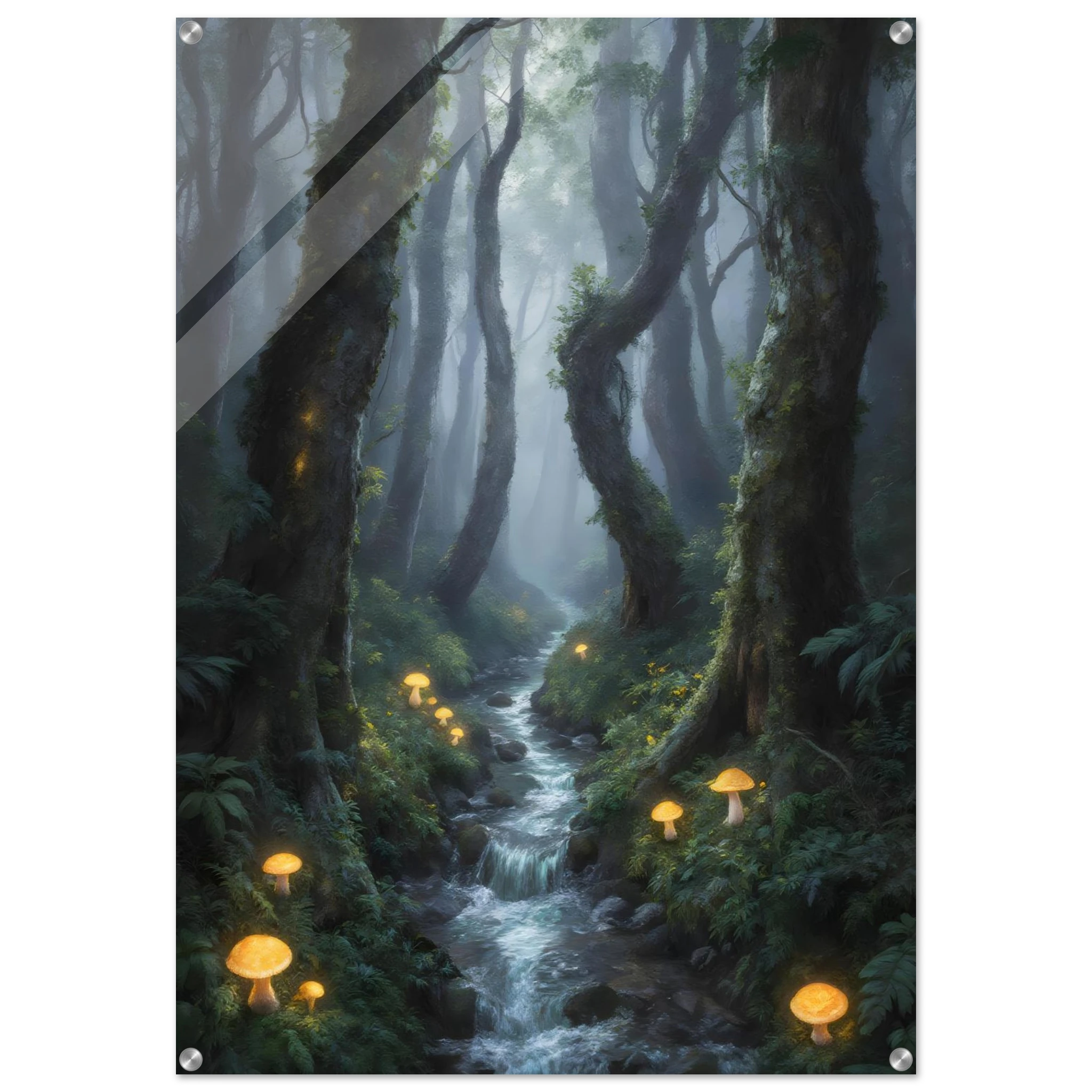 7cfcdf44-14fc-443d-9243-5bcbd68ab8e8