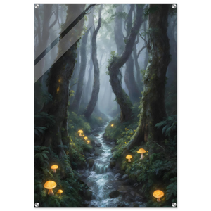 7cfcdf44-14fc-443d-9243-5bcbd68ab8e8