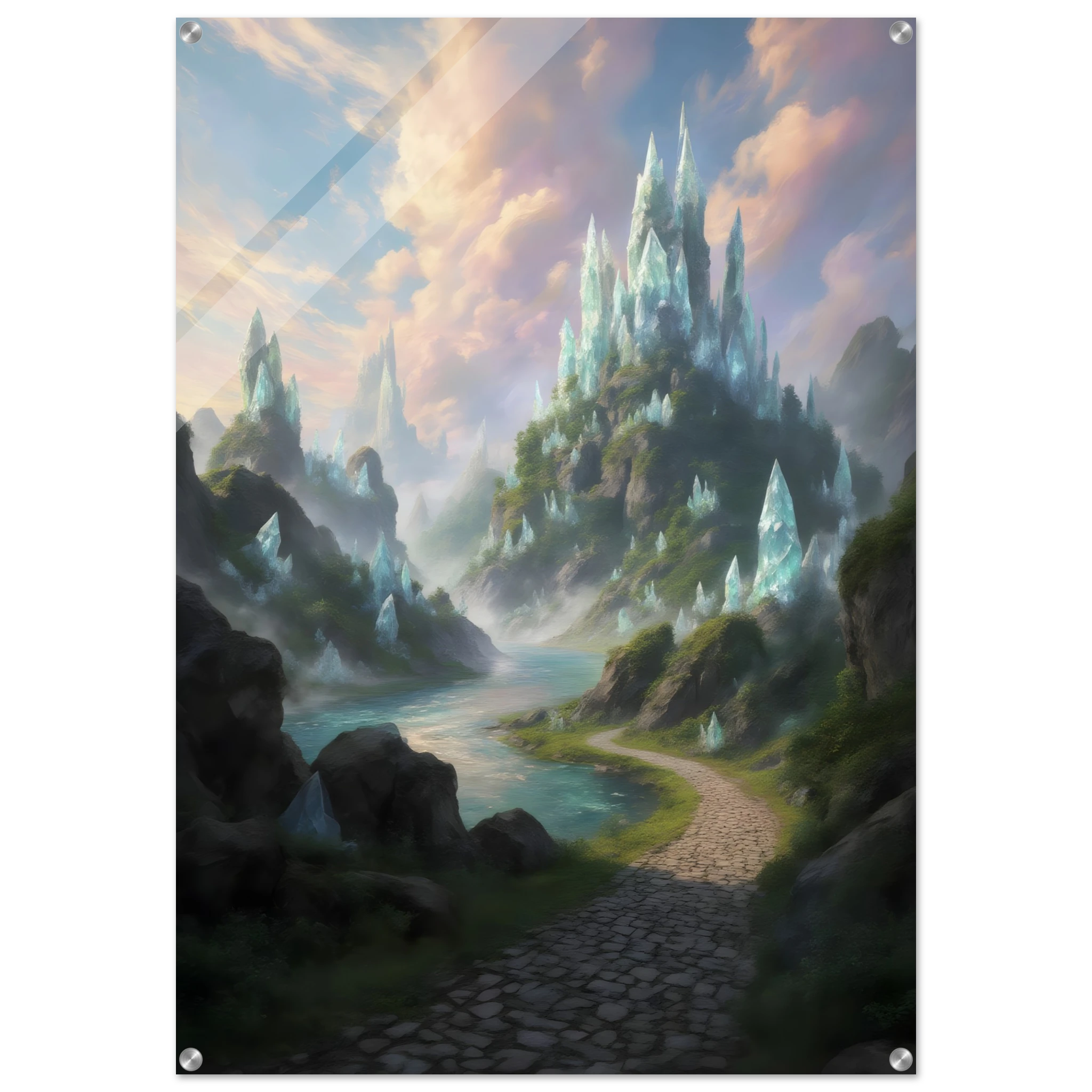 7d7d1ce9-6a0a-42b2-a114-c04695837073