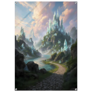 7d7d1ce9-6a0a-42b2-a114-c04695837073